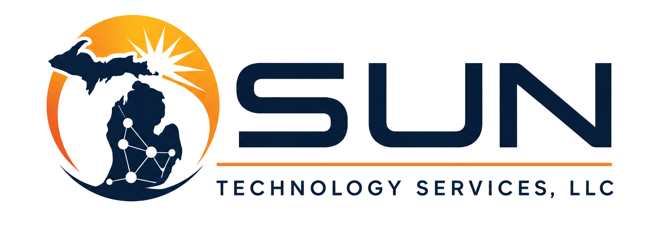 SUN Technology Services